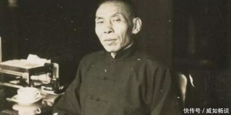 不在乎|一代冬皇孟小冬,杜月笙对她的爱,爱到骨子里:不在乎你离过婚