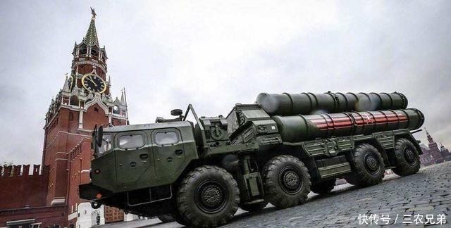 隐轰|美国最担心的事成真了,反美国家强强联手,隐轰优势成为空谈