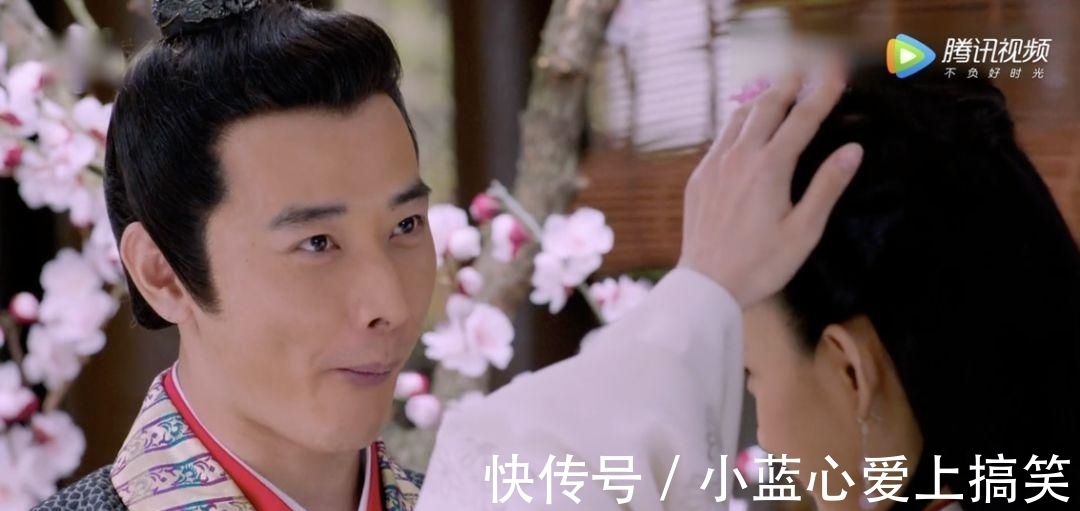 王麗坤|這么忠肝義膽的妲己?