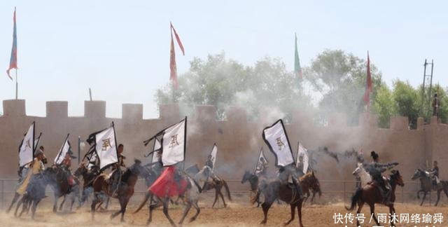  朝代|生在宋朝的大臣真好命，敢跟皇帝这样说，放别的朝代早死很多回了