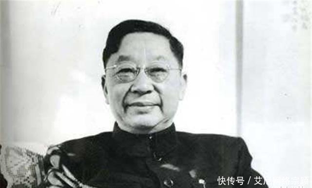 留书|老舍不舍原配,赵清阁留书:各据一城,永不相见;一人独身至老