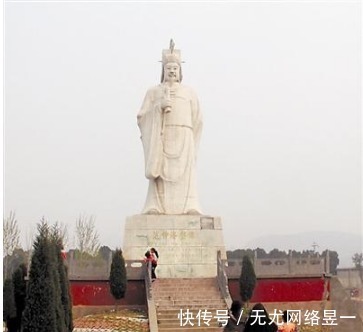 于谦#中国历史上文武全才的四大名将,个个都有千古名句,至今无人超越