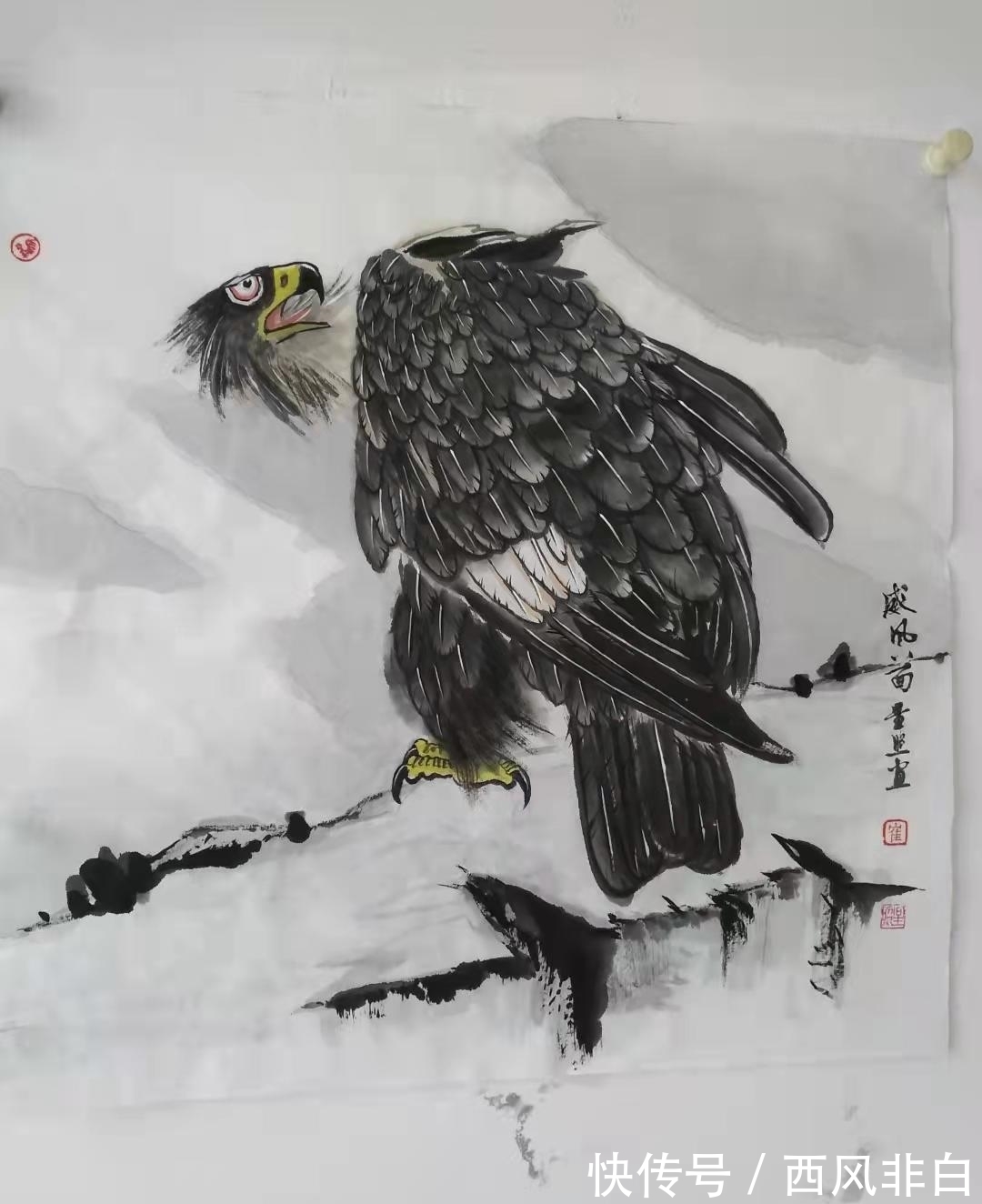 山水画","m":"3e237ec74caf739db3c638836bfbae194a50fd","nlabel":"stat_3084139338:zm.news.so.com:6ZmN5aSt6Zmk6a2U,pageType_zmt,glevel_3","ntag":"tculture;sculture_文化;kart_1:山水画;cart_P:艺术:八骏图:动物画;cart_P:艺术