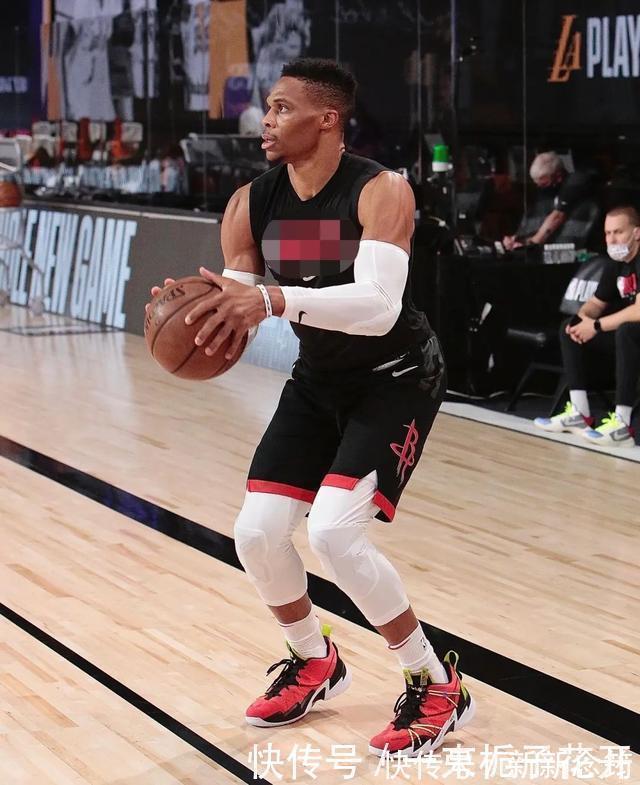 球鞋 匡威联名AJ出套装这颜值你喜欢吗|今日球鞋上脚