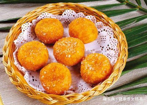 养颜|女性想要减肥,可常食以下食物,排毒养颜,减肥瘦身,皱纹少了