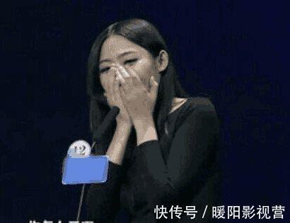 冰雪女神|非诚勿扰41岁大叔遭到疯抢,全场女嘉宾坐不住,冰雪女神更疯狂