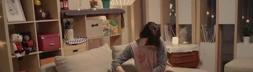 孕晚期|孕晚期出去逛个街,孩子就出生了同是生孩子,差别怎么这么大