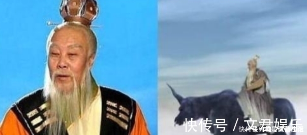 四大名著$三界最厉害的坐骑是什么?在天庭第一大神座下,比玉帝龙撵还厉害