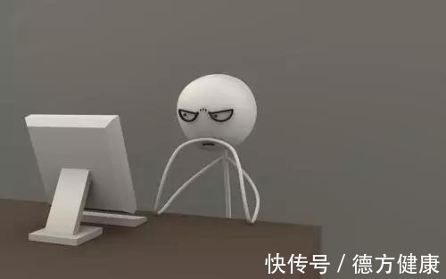 骨骼|人体变老的时间,比你想象中还早!快来看看你到哪一步了