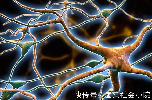 记忆力|如何知道自己会不会老年痴呆?一个动作教你测试,立马就能看出来