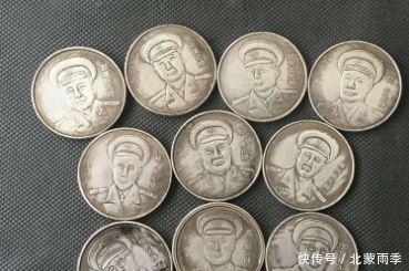 户部|溥仪退位后，当时国库里还剩多少钱？接收人员看到后难以置信！