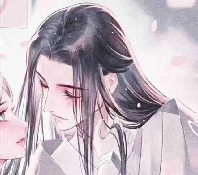 超爱|高质量古言《离人心上》《首辅大人又被算计了》超爱腹黑男主