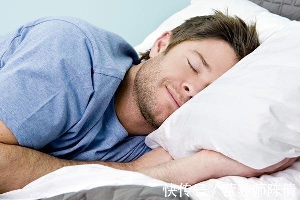 中年|中年男子每天跑五公里还是大腹便便，哪里出了问题