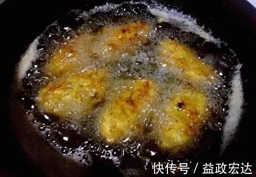 左邻右舍们|孩子就像小树苗，这些容易食积的食物，孩子脾胃娇弱，父母要了解