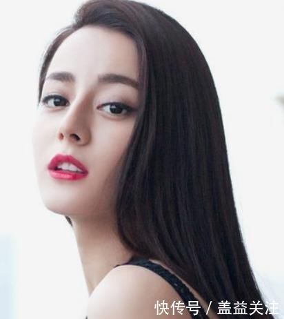 学生党要想使鼻子越来越坚挺,坚持下面这3个方法,瞬间变高级脸