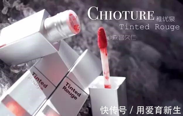 国货|这些不到50块的国货! 还能给国际大牌留条活路吗!