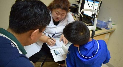 红薯|这5类食物不宜作为早餐,最好别给孩子吃,多少宝妈“踩雷”了?