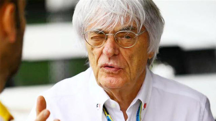 任妻子|89岁高龄“喜当爹”,即将迎来第四胎,43岁妻子肚大如临盆