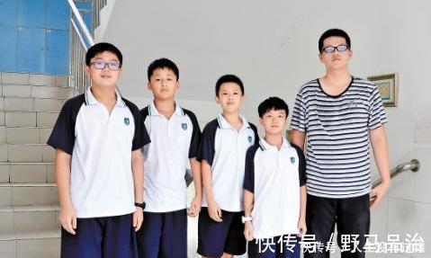 肥肉|导致孩子不长个的“祸根”不是肥肉,而是这2物,很多家长不重视