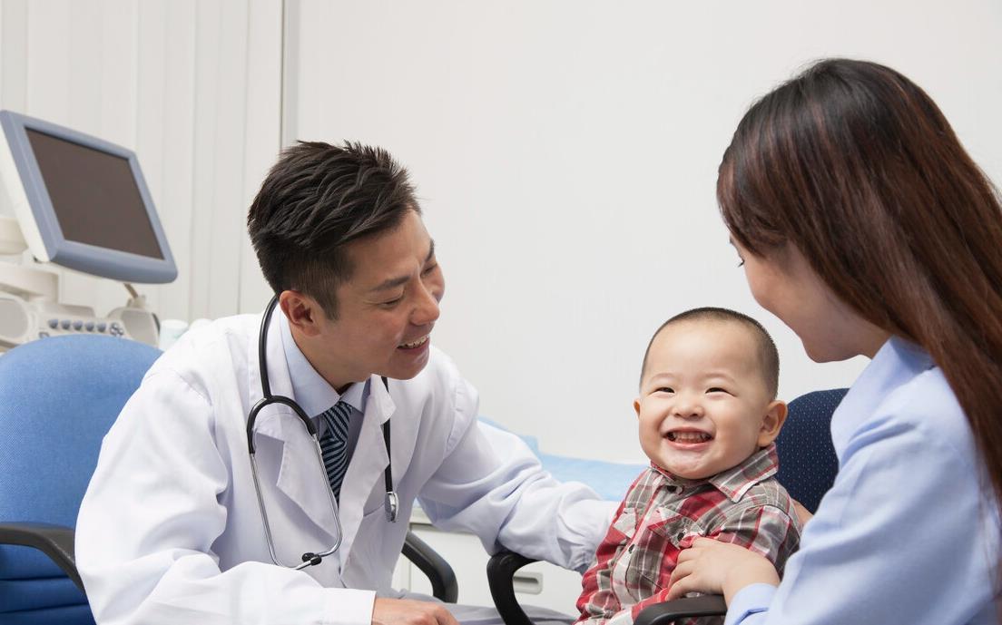 口水|宝宝出现这几种情况不是病,而是长牙的前兆你家孩子中了几个