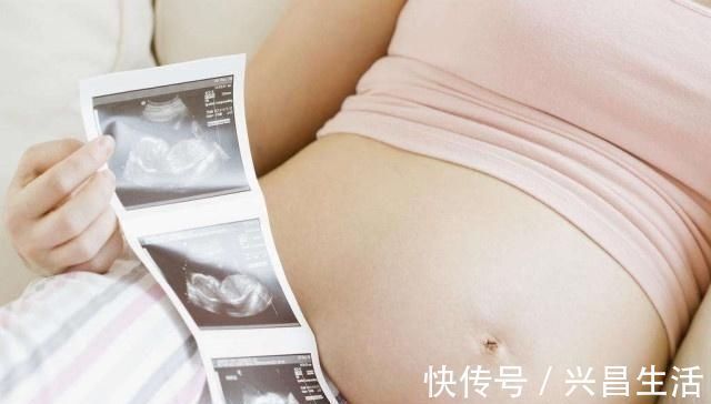 准妈妈|怀孕后,看爸爸们身上有没有这4个特点,要是都没有可喜可贺