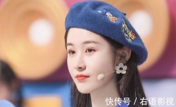 湖南衛(wèi)視跨年夜晚會(huì):一代新人換舊人,四小花和齊思鈞的時(shí)代來了