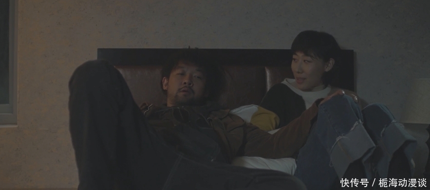 五一档 这群戏骨就值300万,“五一档”可真行