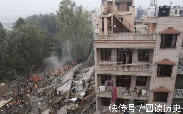 骑楼房#老祖宗忠告“楼上楼骑楼房,不败也得亡”,骑楼房是啥意思