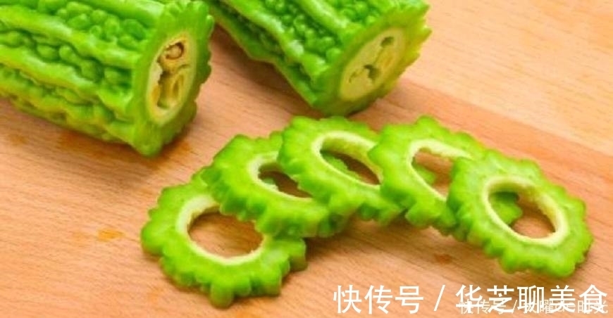 富贵病|糖尿病患者,谨记“2吃2不吃2不做”,帮助你控制血糖,更健康