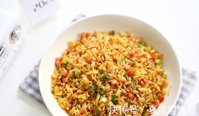 天冷了,更要好好吃早餐,分享6款早餐食谱,新手也能轻松胜任!