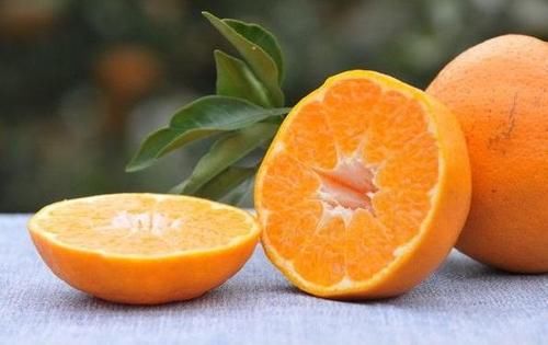 求求四川人，不要给食物取那么可爱的名字！