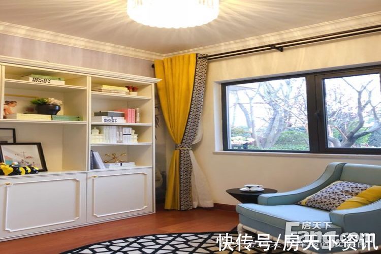 华容区|鄂州华容区热门楼盘项目现场传来一批新照片，请查收