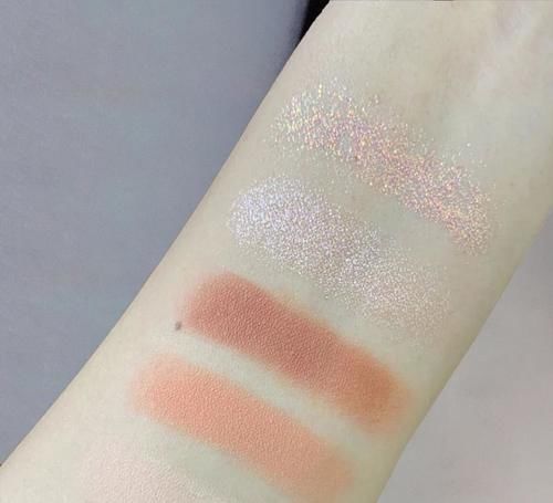 学生党平价好物安利，一杯奶茶钱就能拥有的快乐！