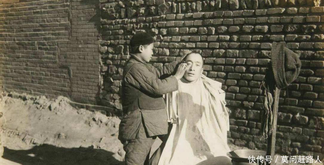 危害|抗战中日军危害最大的部队，危害性甚至超过了731部队！