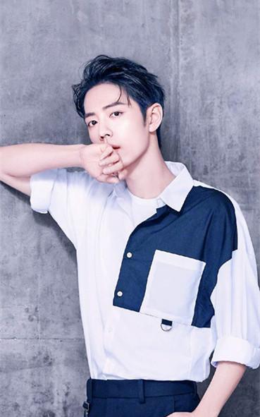 无人敢用只能退圈?不仅肖战被打压,粉丝也各种被“套路”!