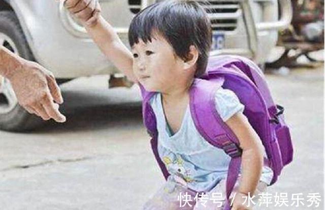 心理|妈妈,不买了,给弟弟买,别打了!妈妈失控,女儿痛哭