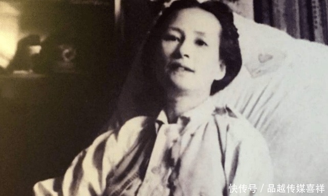 特别喜欢|林徽因是民国才女还是渣女,钱钟书一语道出实情,披露她的另一面