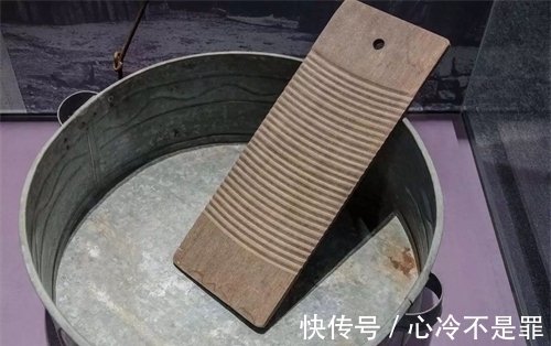 煤油灯|即将“消失”的10个老物件,见过5个正常,全见过说明您是真老了