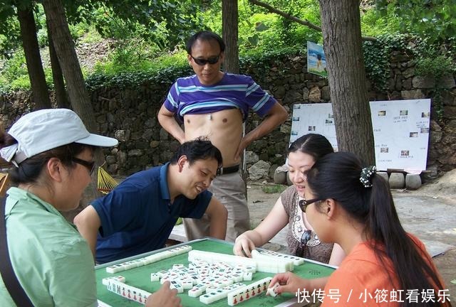 西安故事:曾经的古城热线,那些令人难忘的