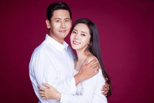 韩国小姐|中韩姐弟恋是商业夫妻？小18岁丈夫租豪宅扮富二代，节目被连累？