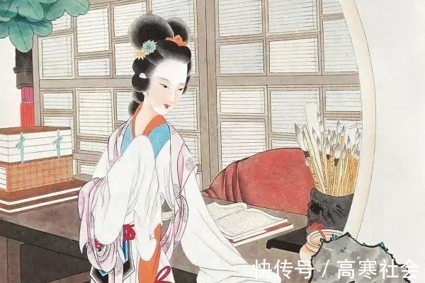 宠妻|“最愿意听老婆话”的3生肖男,一点也不想老婆生气,非常宠妻