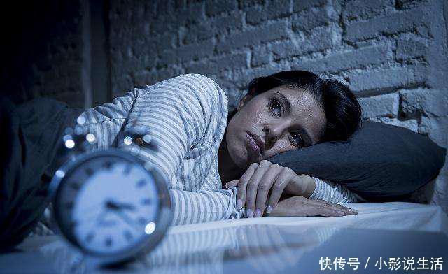 大脑|老年痴呆专业检测题：如果完全正确，恭喜你，痴呆与你无关！