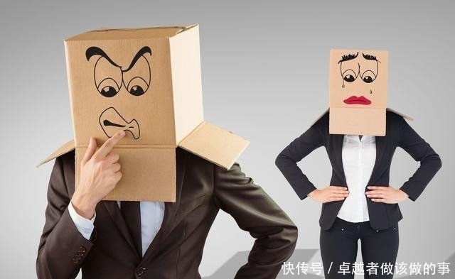 名言|谋略奇书《反经》十大名言,不一样的人生智慧