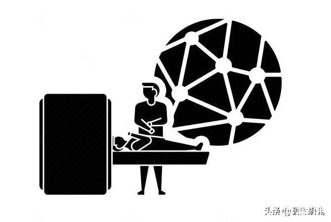 预防|胰腺癌被称“癌症之王”，做好4点可预防，若出现4个症状也需警惕