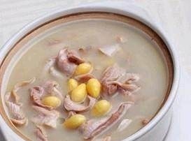 杀菌|女人妇科炎症异味重，每天吃点它，消炎杀菌止痒，连医院都不用去