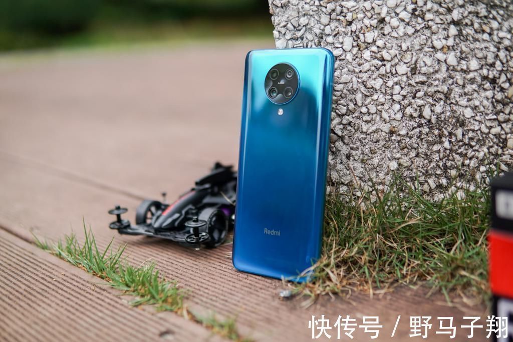 红米k30pro|两款最便宜的骁龙865旗舰，均已低于2500，陷入选择困难