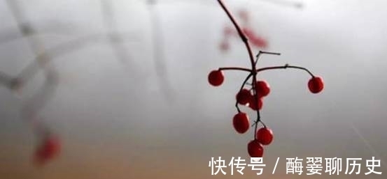 含义!鬼谷子智慧:人到五十,参透这三条“天机”,往往后半生体面尊严