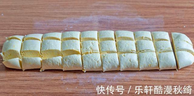 秋天|分享8道适合秋天吃的菜,顺应时节贴秋膘,营养又美味,平安入秋