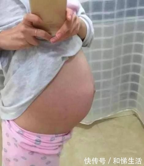 要领|准妈妈生男生女一看便知,再也不用去医院找医生鉴别了!
