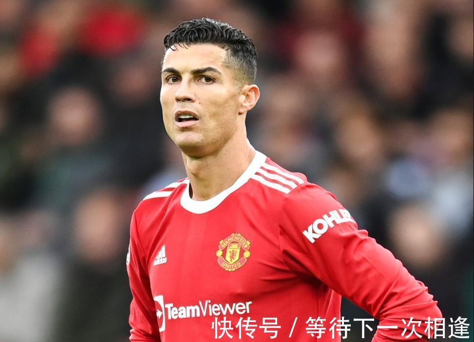 英联杯|曼联的灵魂拷问!C罗该不该每场首发?他是球王还是球霸?